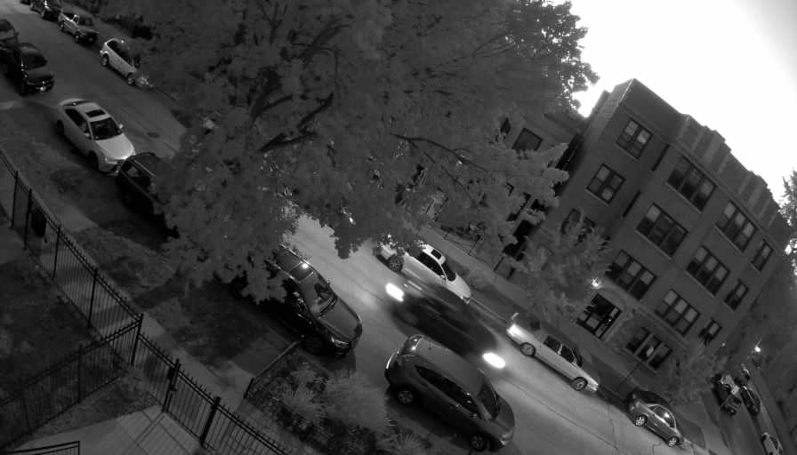 Reolink Camera One_00_Reolink Home Hub One_20250916060759.jpg